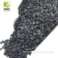 12*30 Excellent Pore Volume Coal Granular Activated Carbon